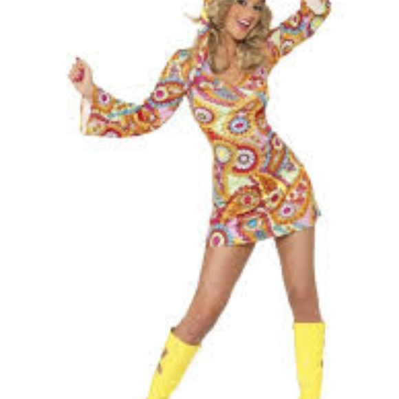 Meet your Posher, Annie & Dixie - Picture 4 of 8